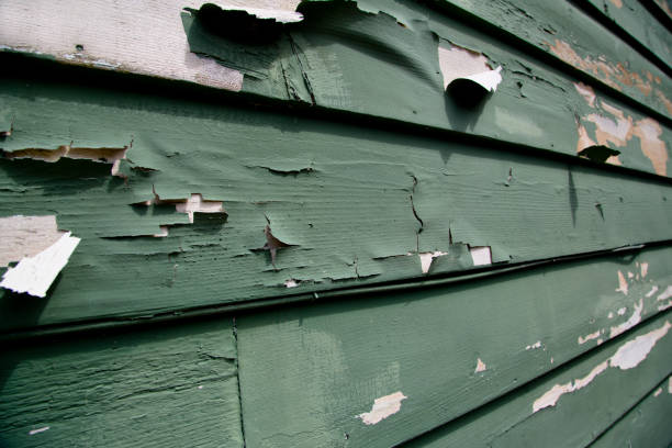 Best Scrap Metal Removal  in New Paris, IN