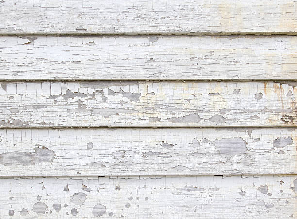 Best Carpet Removal and Disposal  in New Paris, IN